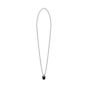 Women's Fashion Jewellery GUESS JEWELS JEWELRY Mod. JUMN05040JWSTBKT-U
