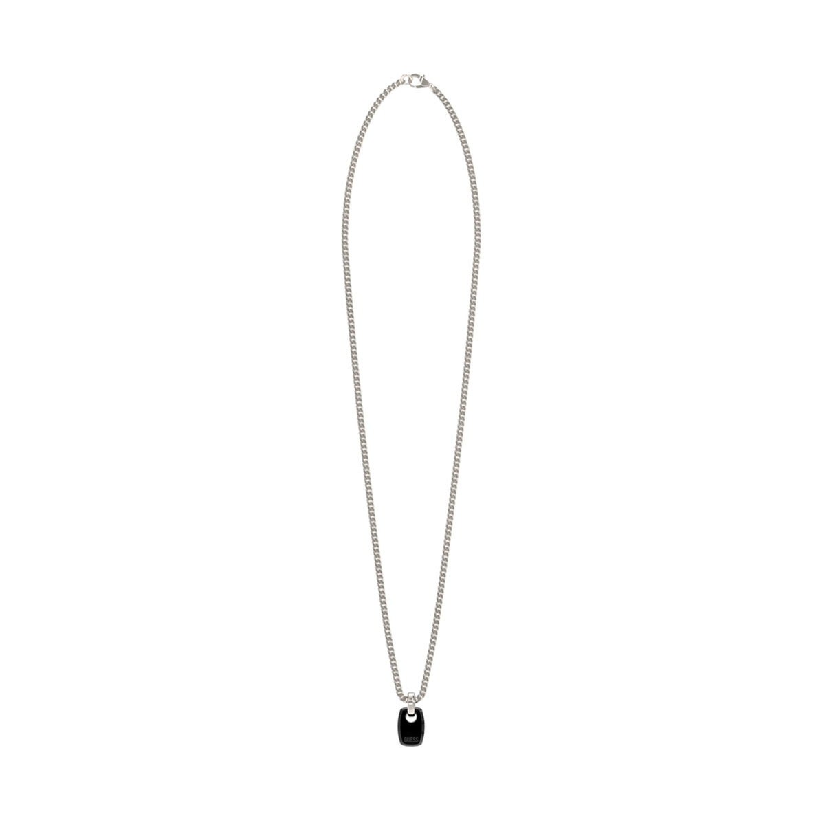 Women's Fashion Jewellery GUESS JEWELS JEWELRY Mod. JUMN05040JWSTBKT-U