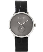 Men's Watch CALVIN KLEIN Mod. ACCENT