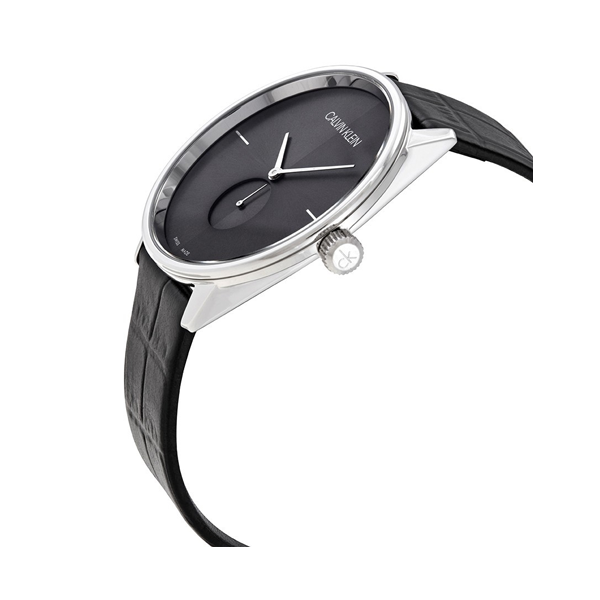 Men's Watch CALVIN KLEIN Mod. ACCENT