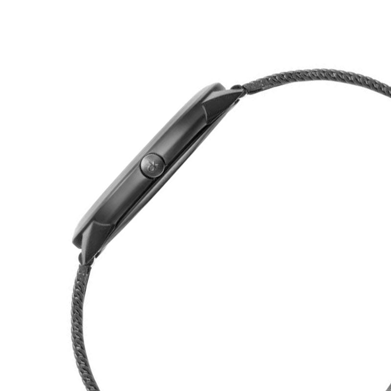Women's Watch CALVIN KLEIN Mod. MINIMAL