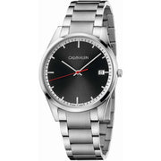 Women's Watch CALVIN KLEIN Mod. TIME