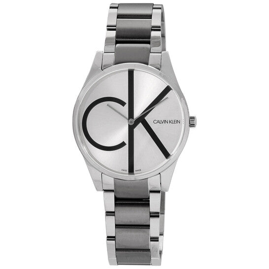 Men's Watch CALVIN KLEIN Mod. TIME