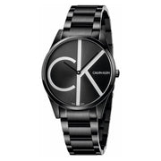 Women's Watch CALVIN KLEIN Mod. MEMORY