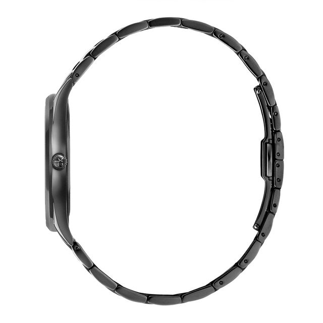 Women's Watch CALVIN KLEIN Mod. MEMORY