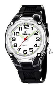 Men's Watch CALYPSO WATCHES Mod. K5560/4