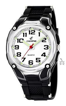 Men's Watch CALYPSO WATCHES Mod. K5560/4