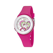 Men's Watch CALYPSO WATCHES Mod. K5576/5