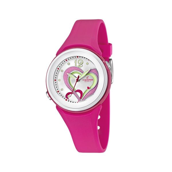 Men's Watch CALYPSO WATCHES Mod. K5576/5