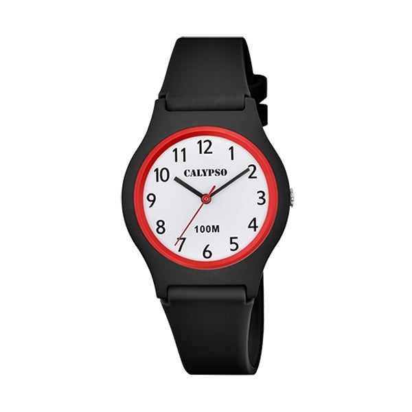 Men's Watch CALYPSO WATCHES Mod. K5798/6
