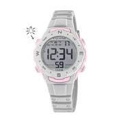 Men's Watch CALYPSO WATCHES Mod. K5801/1