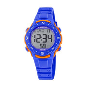 Men's Watch CALYPSO WATCHES Mod. K5801/3