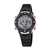 Men's Watch CALYPSO WATCHES Mod. K5801/6