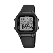 Women's Watch CALYPSO WATCHES Mod. K5812/2