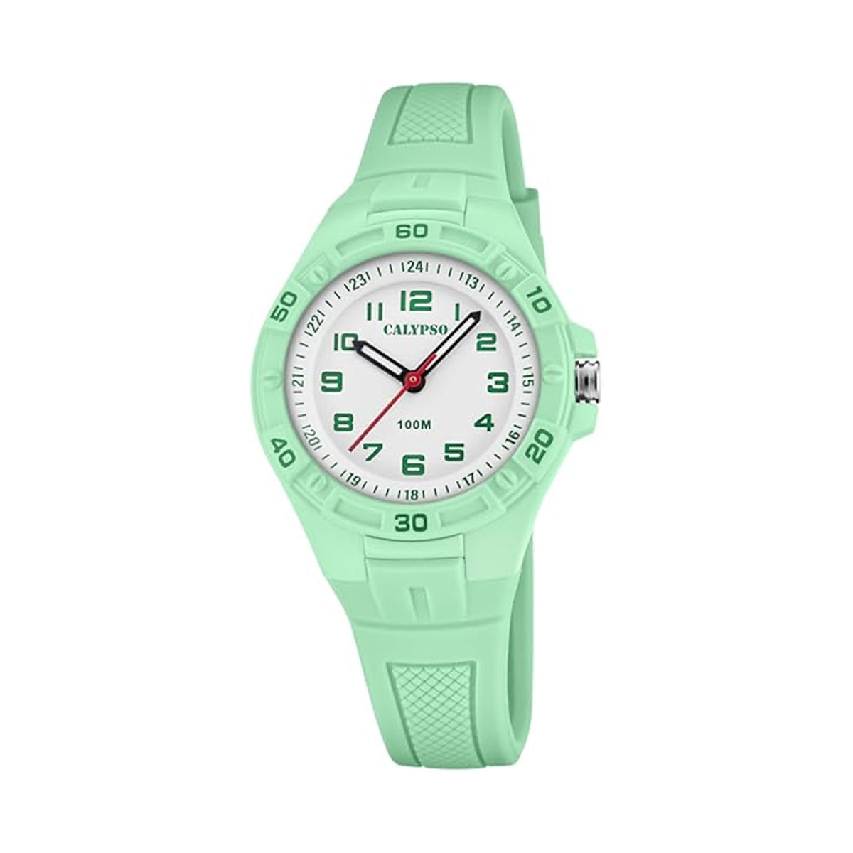 Men's Watch CALYPSO WATCHES Mod. K5832/1