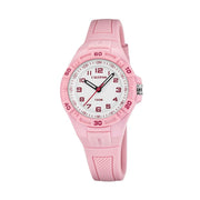 Men's Watch CALYPSO WATCHES Mod. K5832/2