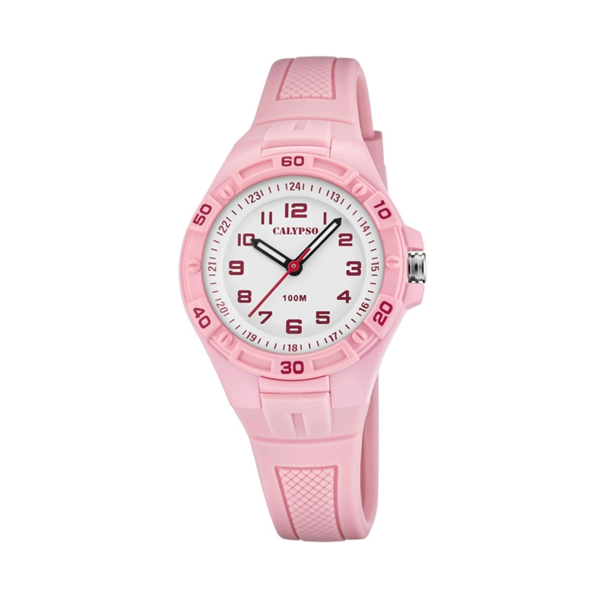 Men's Watch CALYPSO WATCHES Mod. K5832/2