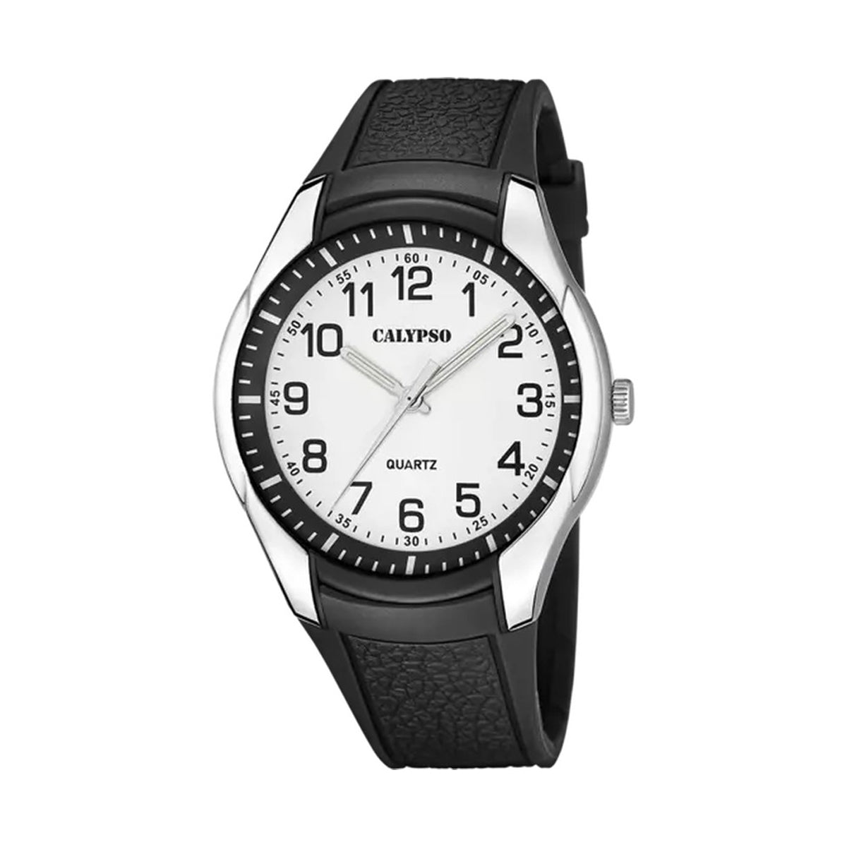Men's Watch CALYPSO WATCHES Mod. K5843/1