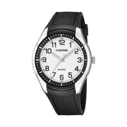Men's Watch CALYPSO WATCHES Mod. K5843/1