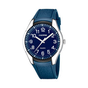 Men's Watch CALYPSO WATCHES Mod. K5843/2