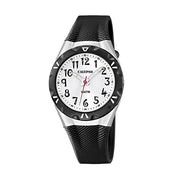 Men's Watch CALYPSO WATCHES Mod. K6064/2