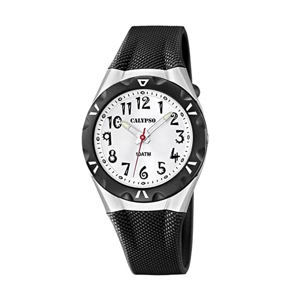 Men's Watch CALYPSO WATCHES Mod. K6064/2