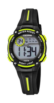Men's Watch CALYPSO WATCHES Mod. K6068/5