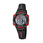 Men's Watch CALYPSO WATCHES Mod. K6068/6