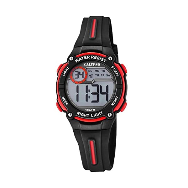 Men's Watch CALYPSO WATCHES Mod. K6068/6