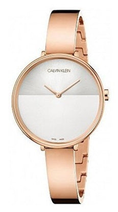 Women's Watch CALVIN KLEIN Mod. RISE