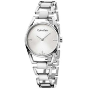 Women's Watch CALVIN KLEIN Mod. DAINTY