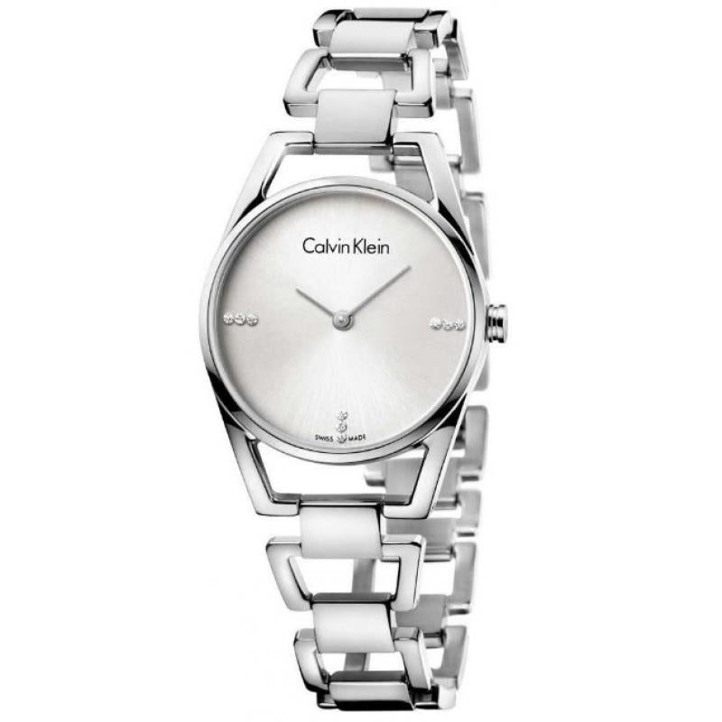 Women's Watch CALVIN KLEIN Mod. DAINTY
