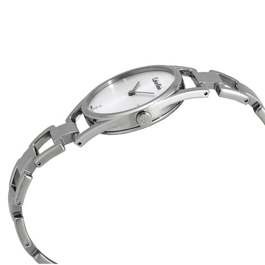 Women's Watch CALVIN KLEIN Mod. DAINTY