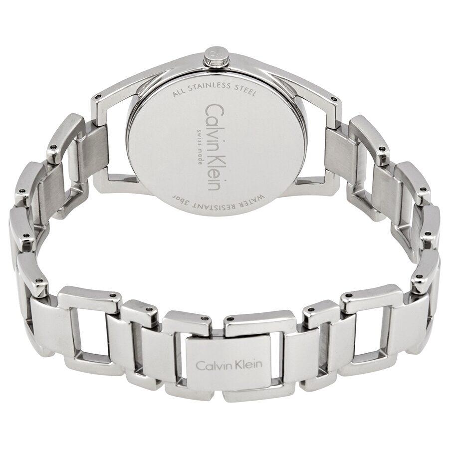 Women's Watch CALVIN KLEIN Mod. DAINTY