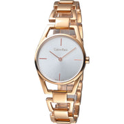 Women's Watch CALVIN KLEIN Mod. DAINTY