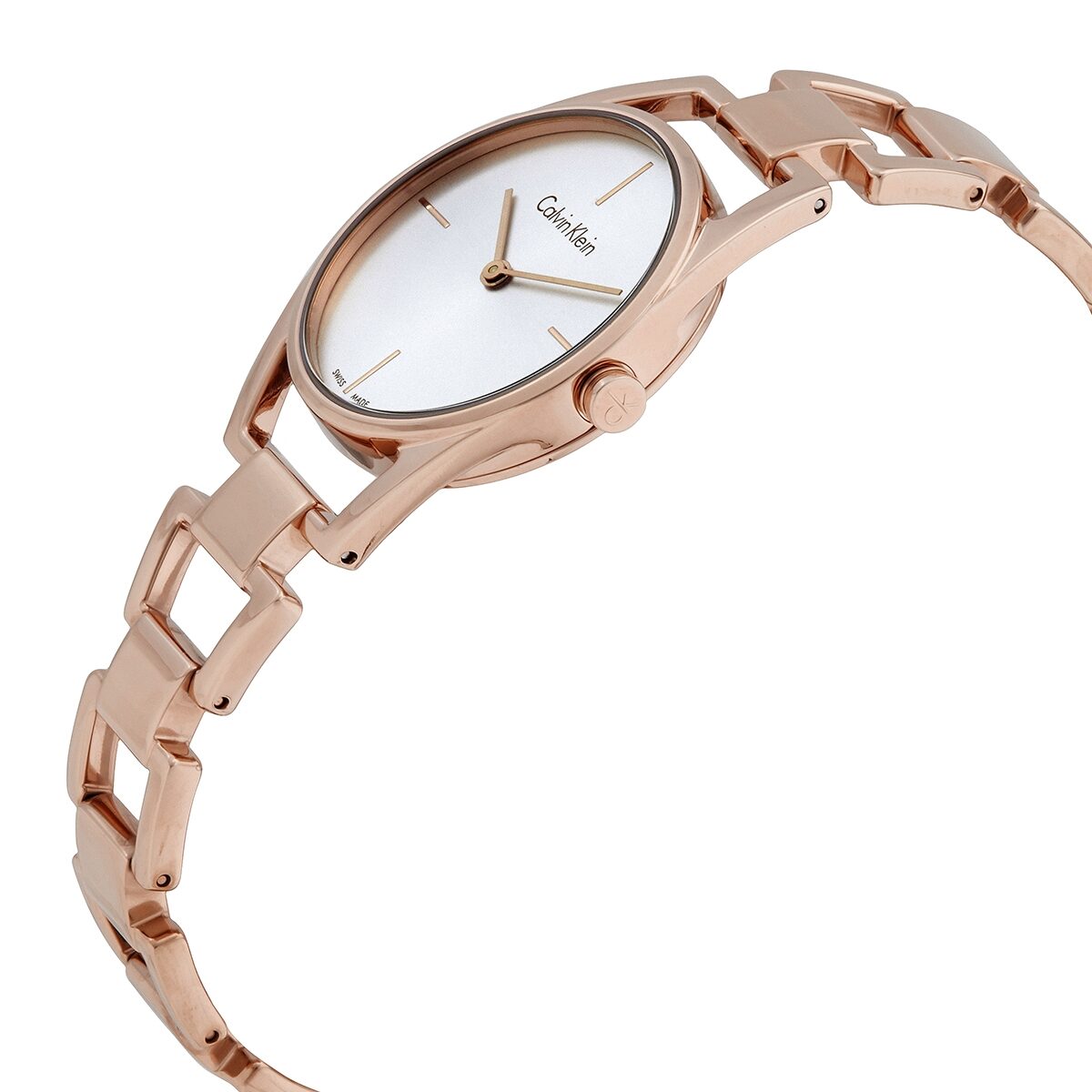 Women's Watch CALVIN KLEIN Mod. DAINTY