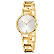 Women's Watch CALVIN KLEIN Mod. CHEERS