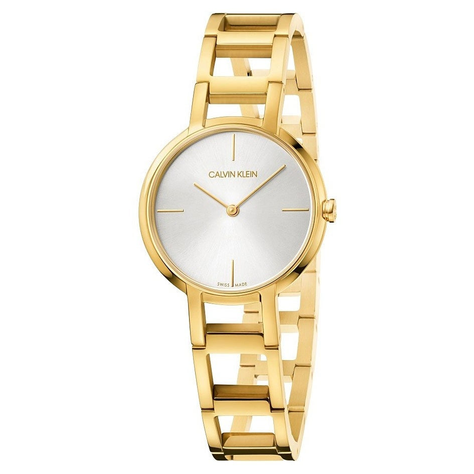 Women's Watch CALVIN KLEIN Mod. CHEERS