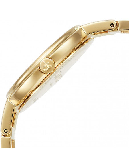 Women's Watch CALVIN KLEIN Mod. CHEERS