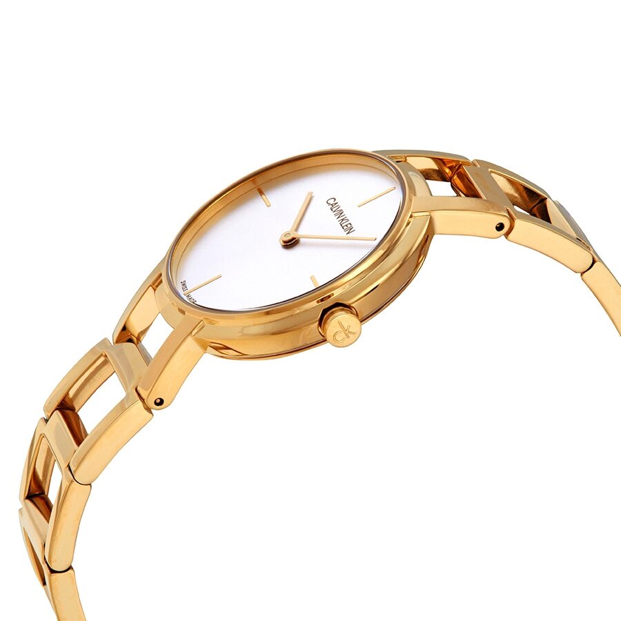 Women's Watch CALVIN KLEIN Mod. CHEERS