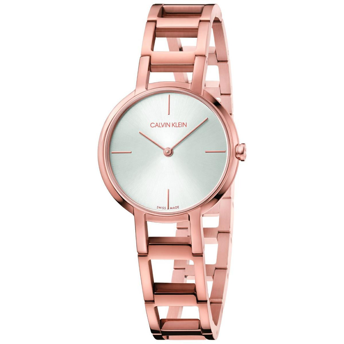 Women's Watch CALVIN KLEIN Mod. CHEERS