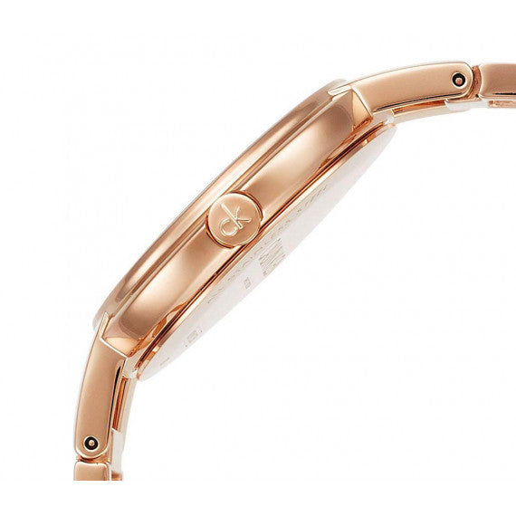 Women's Watch CALVIN KLEIN Mod. CHEERS