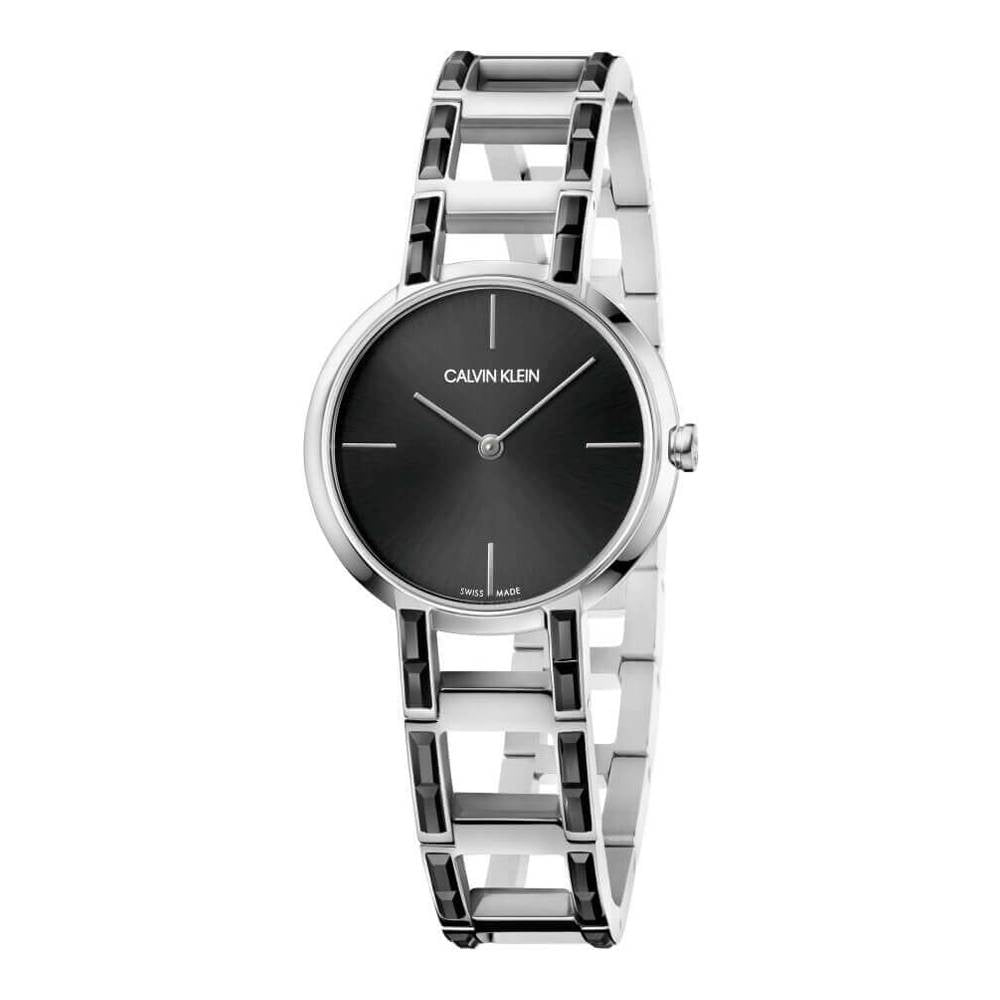 Women's Watch CALVIN KLEIN Mod. CHEERS