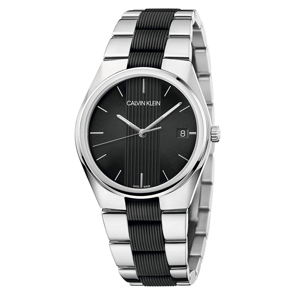 Men's Watch CALVIN KLEIN Mod. CONTRAST