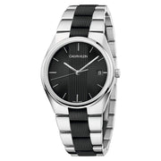 Men's Watch CALVIN KLEIN Mod. CONTRAST