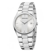 Men's Watch CALVIN KLEIN Mod. CONTRAST