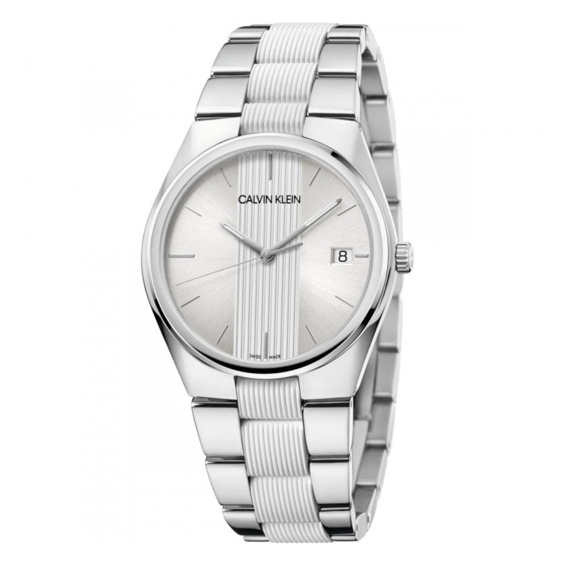 Men's Watch CALVIN KLEIN Mod. CONTRAST