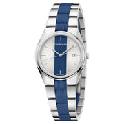 Women's Watch CALVIN KLEIN Mod. CONTRAST