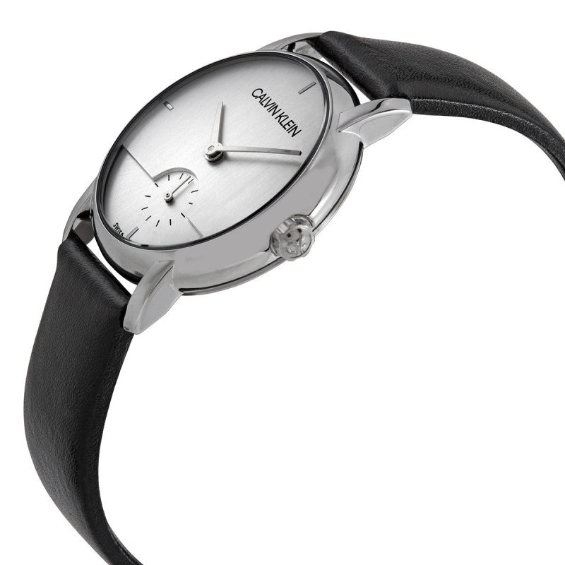 Women's Watch CALVIN KLEIN Mod. ESTABILISHED