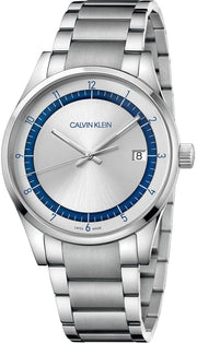 Men's Watch CALVIN KLEIN Mod. COMPLETION